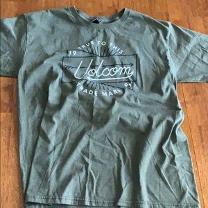 Volcom T-Shirt
